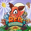 Red's Kingdom artwork