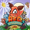 Red's Kingdom (XSX) game cover art