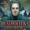 Realpolitiks (XSX) game cover art