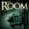 The Room (XSX) game cover art