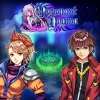 Revenant Dogma (XSX) game cover art