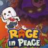 Rage in Peace (XSX) game cover art