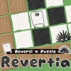 Revertia (XSX) game cover art