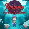 Reverie: Sweet As Edition (XSX) game cover art