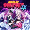 Riddled Corpses EX (XSX) game cover art