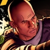 RICO (XSX) game cover art