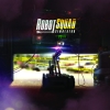 Robot Squad Simulator (XSX) game cover art
