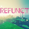 Refunct (XSX) game cover art