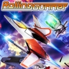 Rolling Gunner (XSX) game cover art