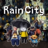 Rain City (XSX) game cover art