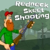 Redneck Skeet Shooting (XSX) game cover art