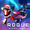 Rogue Singularity (XSX) game cover art