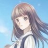Root Letter: Last Answer (XSX) game cover art