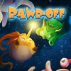 Rawr-Off (XSX) game cover art