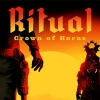 Ritual: Crown of Horns artwork