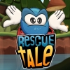 Rescue Tale (XSX) game cover art