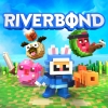 Riverbond artwork