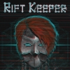Rift Keeper (XSX) game cover art