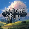 Regions of Ruin (Switch)