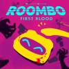 Roombo: First Blood (XSX) game cover art