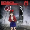 Red Bow (XSX) game cover art