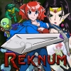 Reknum (Switch)
