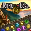 Rune Lord artwork