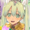 Rune Factory 4 Special artwork