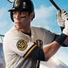 R.B.I. Baseball 20 (XSX) game cover art