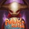 Rack N Ruin (XSX) game cover art