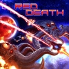 Red Death (XSX) game cover art