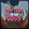 Rhythm of the Gods (XSX) game cover art