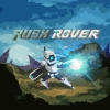 Rush Rover (XSX) game cover art