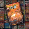 River City Ransom (XSX) game cover art