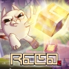 Reed 2 (XSX) game cover art