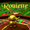 Roulette (XSX) game cover art