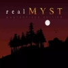 realMyst: Masterpiece Edition artwork