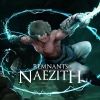 Remnants of Naezith artwork
