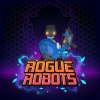 Rogue Robots (XSX) game cover art