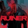 Ruiner (XSX) game cover art