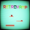 Retrovamp (XSX) game cover art