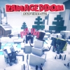 Ramageddon (XSX) game cover art