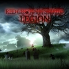 Red Crow Mysteries: Legion (XSX) game cover art