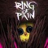 Ring of Pain (XSX) game cover art