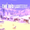 The Red Lantern (XSX) game cover art