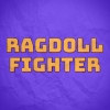 Ragdoll Fighter (XSX) game cover art