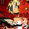 Raspberry Mash artwork