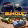 Rock N Racing Bundle: Off Road & Rally artwork