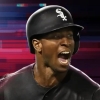 R.B.I. Baseball 21 (XSX) game cover art