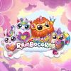 Rainbocorns (XSX) game cover art